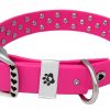 Pretty in Pink new loop