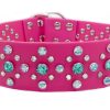 Princess Slip 1 1/2"