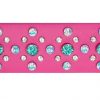 Princess Collar closes