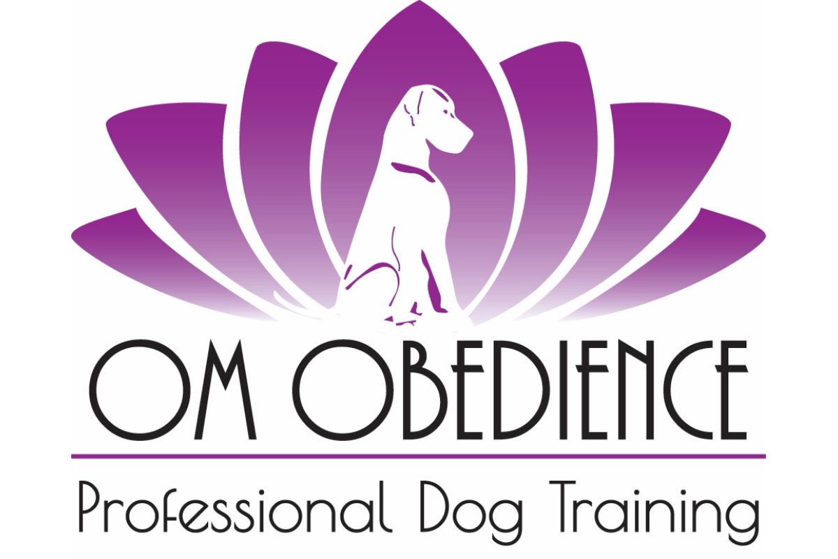 Om Obedience Long Leash