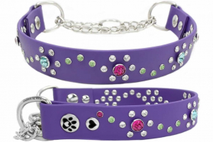 Daisy Martingale 1"