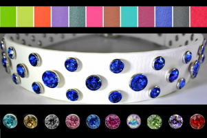 Design Your Own 1"