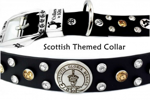 Custom Engraved 1"