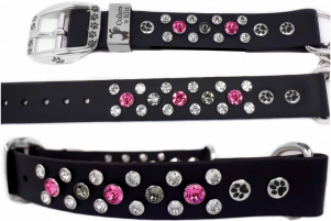 Martingale 1"